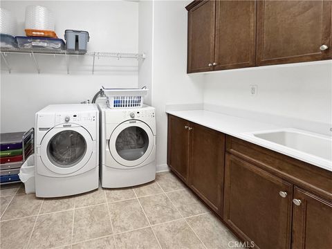 Tiny photo for 2025 James Gaynor Street, Fallbrook, CA 92028 (MLS # SW26048185)