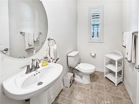 Tiny photo for 2025 James Gaynor Street, Fallbrook, CA 92028 (MLS # SW26048185)