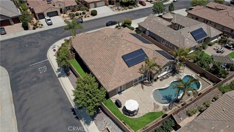 Tiny photo for 2025 James Gaynor Street, Fallbrook, CA 92028 (MLS # SW26048185)