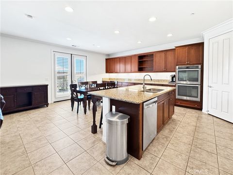 Tiny photo for 2025 James Gaynor Street, Fallbrook, CA 92028 (MLS # SW26048185)