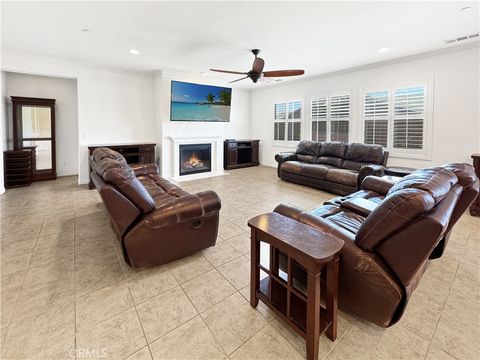 Tiny photo for 2025 James Gaynor Street, Fallbrook, CA 92028 (MLS # SW26048185)