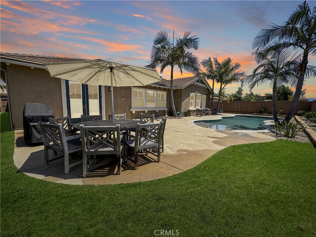 2025 James Gaynor Street