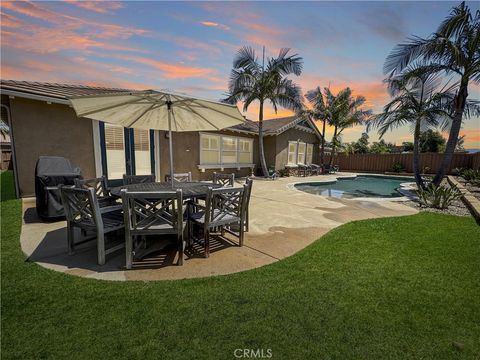 Tiny photo for 2025 James Gaynor Street, Fallbrook, CA 92028 (MLS # SW26048185)