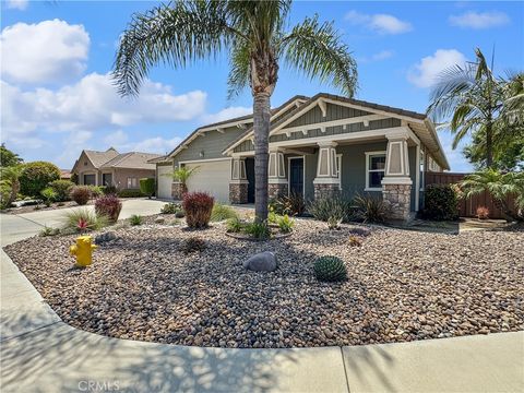 Tiny photo for 2025 James Gaynor Street, Fallbrook, CA 92028 (MLS # SW26048185)