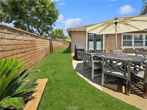 Tiny photo for 2025 James Gaynor Street, Fallbrook, CA 92028 (MLS # SW26048185)