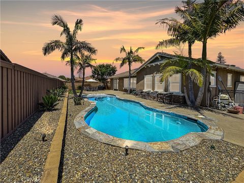 2025 James Gaynor Street Fallbrook CA 92028