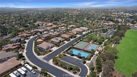 Tiny photo for 2025 James Gaynor Street, Fallbrook, CA 92028 (MLS # SW26048185)