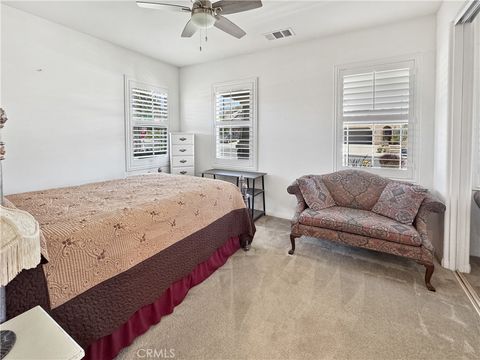 Tiny photo for 2025 James Gaynor Street, Fallbrook, CA 92028 (MLS # SW26048185)