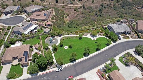 Tiny photo for 2025 James Gaynor Street, Fallbrook, CA 92028 (MLS # SW26048185)