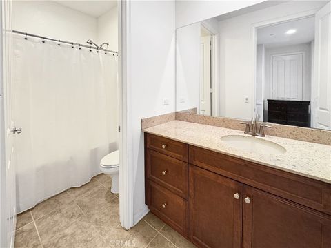 Tiny photo for 2025 James Gaynor Street, Fallbrook, CA 92028 (MLS # SW26048185)