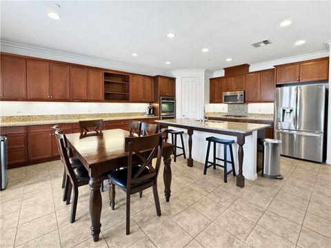 Tiny photo for 2025 James Gaynor Street, Fallbrook, CA 92028 (MLS # SW26048185)