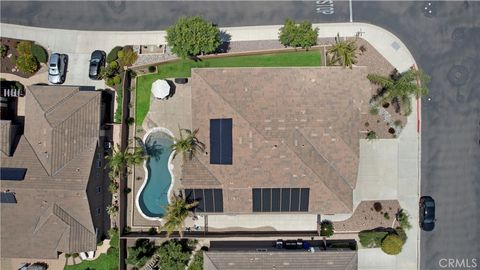 Tiny photo for 2025 James Gaynor Street, Fallbrook, CA 92028 (MLS # SW26048185)