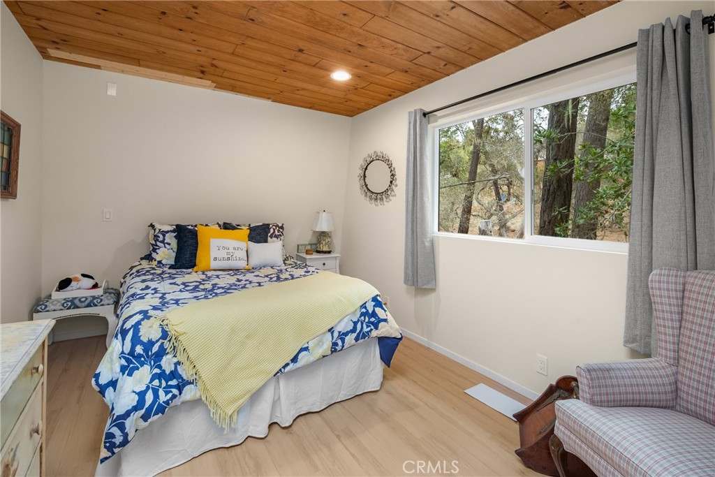 Lodge Hill(430) - Residential