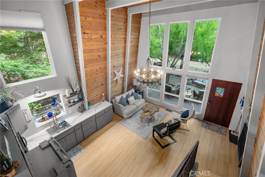 Lodge Hill(430) - Residential