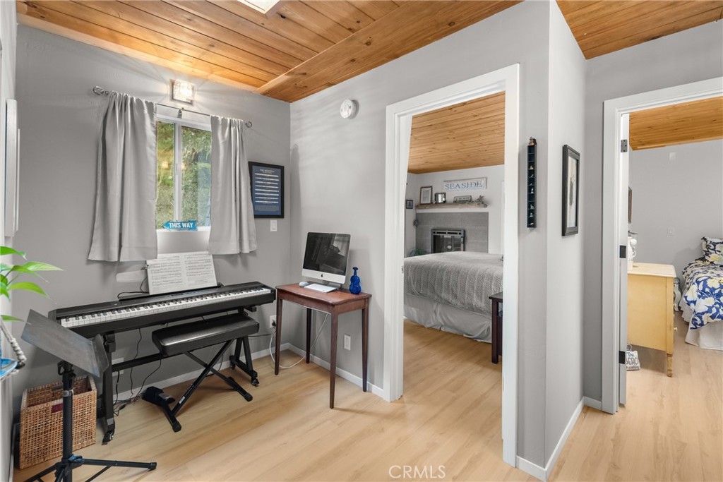Lodge Hill(430) - Residential