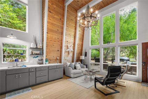 Photo of 1730 Langton St, Cambria, CA 93428 (MLS # NS25231762)