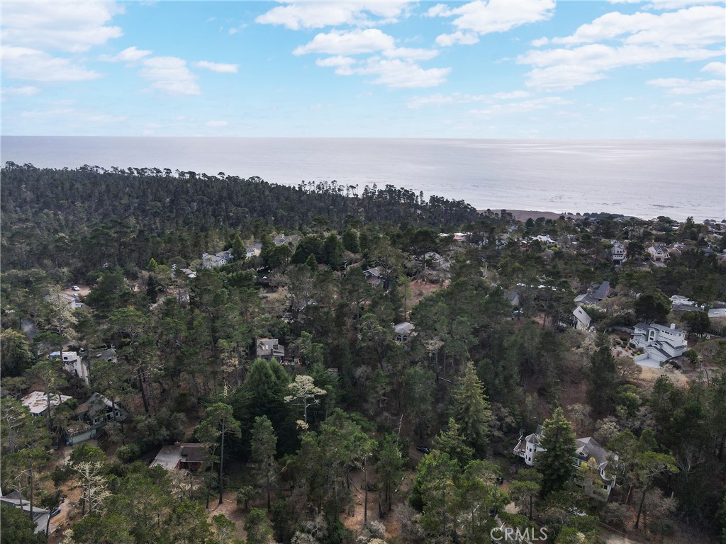 Lodge Hill(430) - Residential