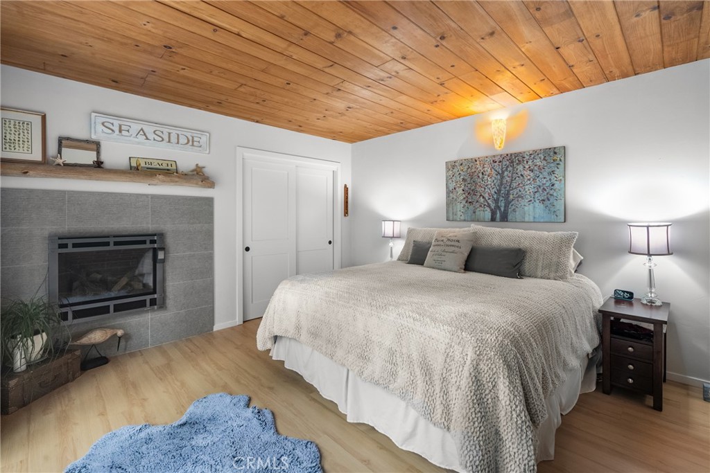 Lodge Hill(430) - Residential