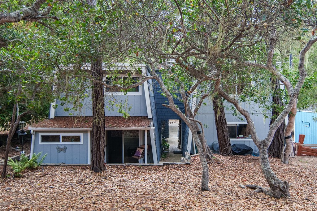 Lodge Hill(430) - Residential