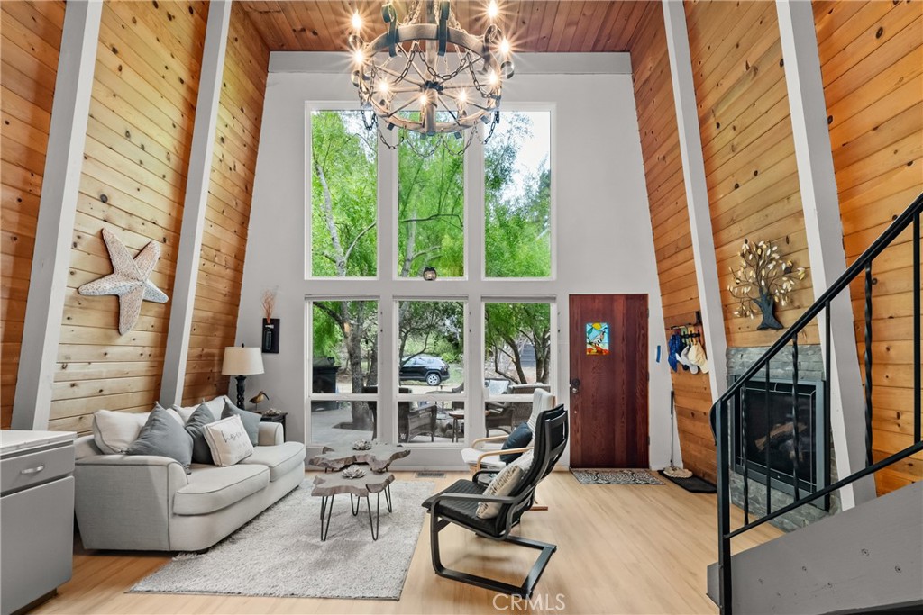 Lodge Hill(430) - Residential