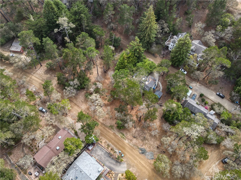 Lodge Hill(430) - Residential