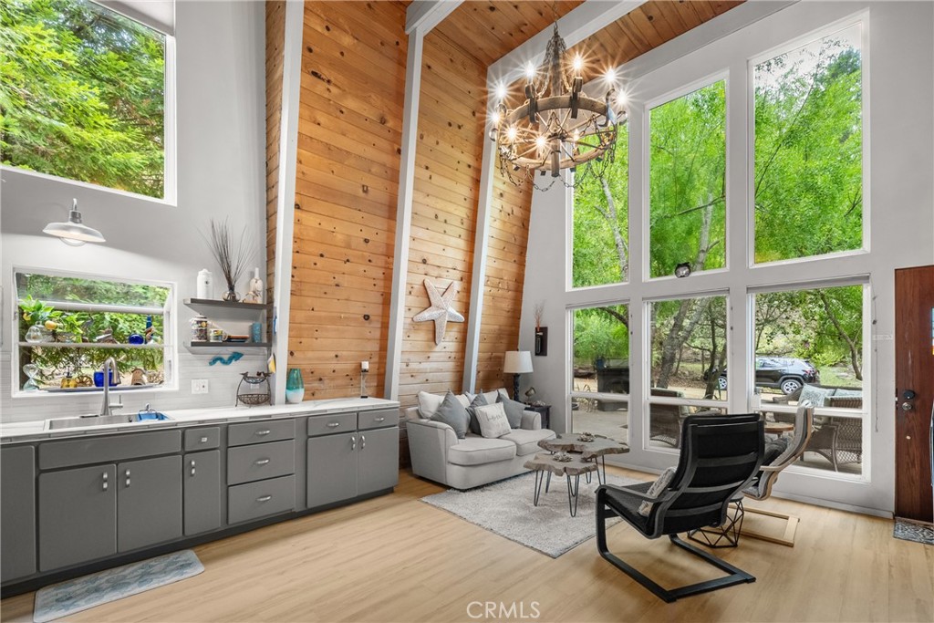 Lodge Hill(430) - Residential