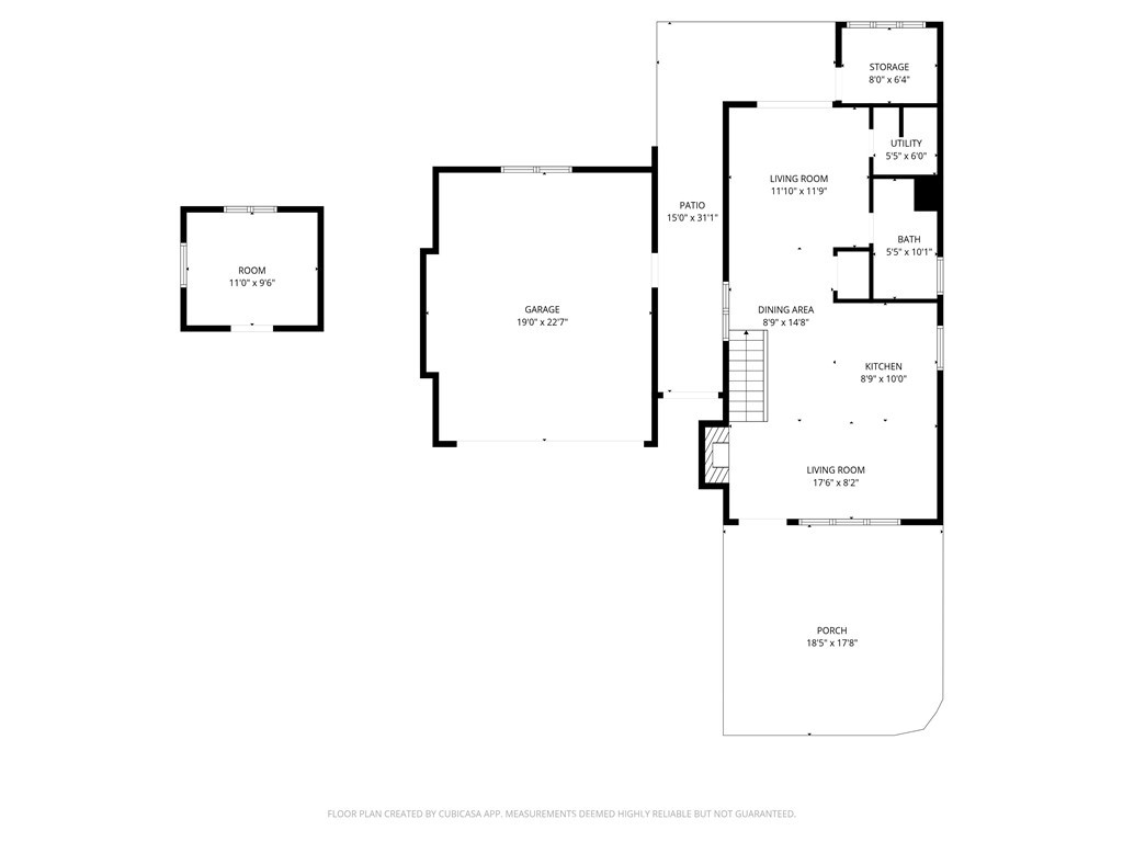 Lodge Hill(430) - Residential