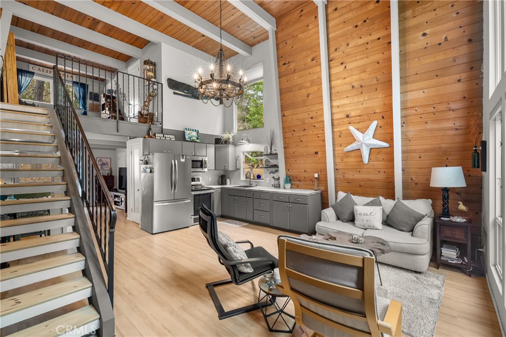 Lodge Hill(430) - Residential