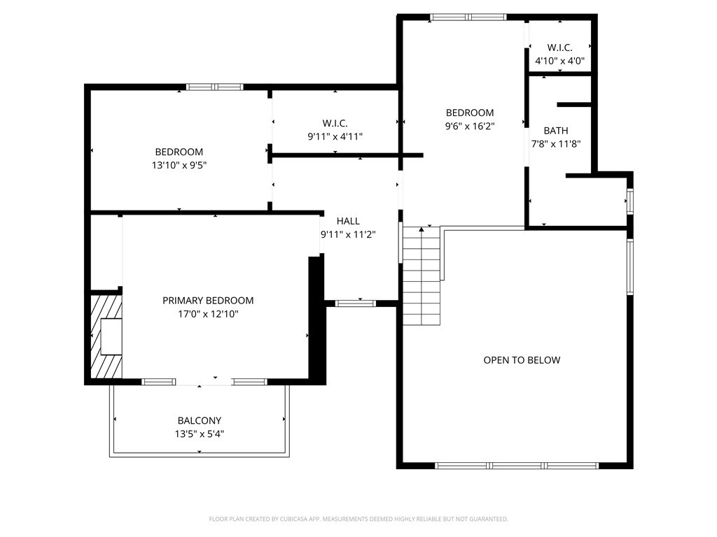 Lodge Hill(430) - Residential