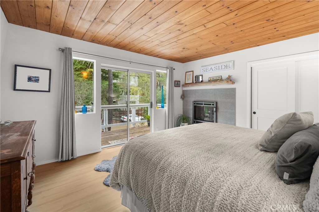 Lodge Hill(430) - Residential