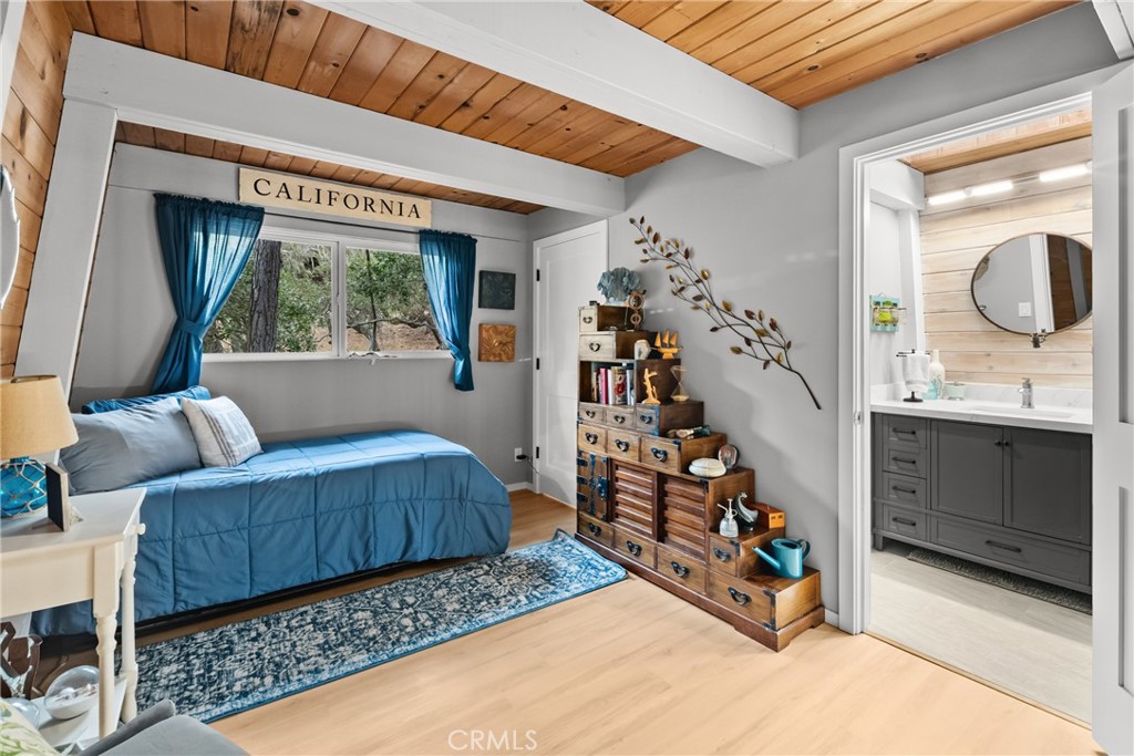 Lodge Hill(430) - Residential