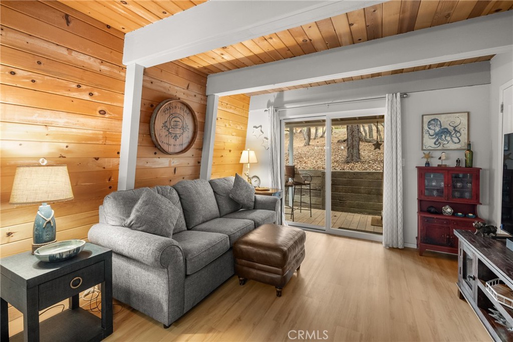 Lodge Hill(430) - Residential