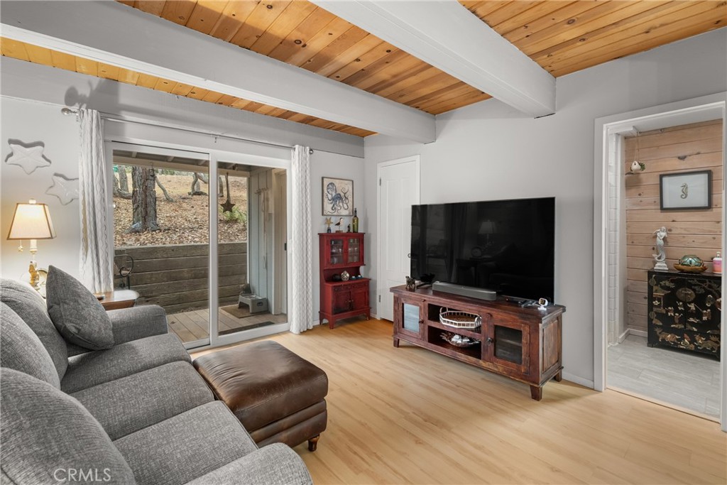 Lodge Hill(430) - Residential