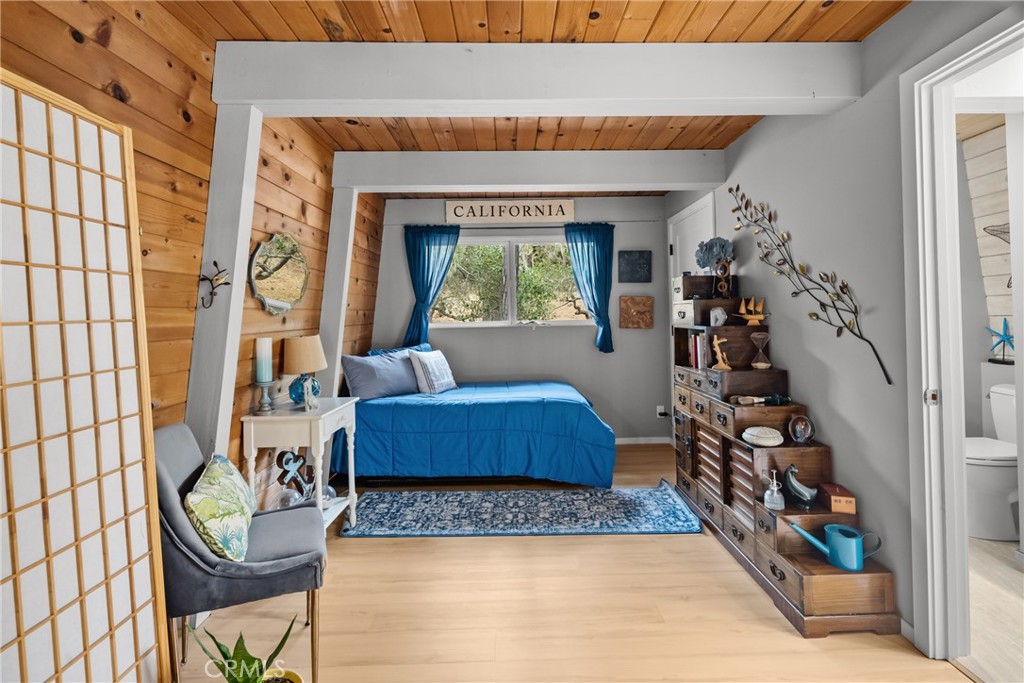 Lodge Hill(430) - Residential