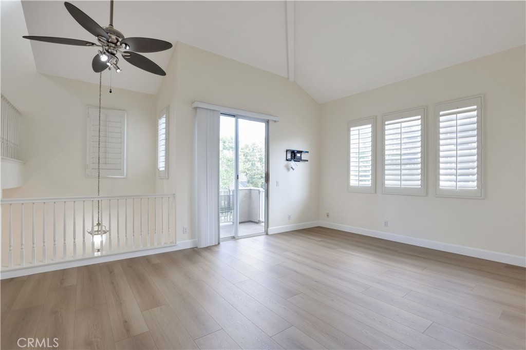 84 Garrison Loop