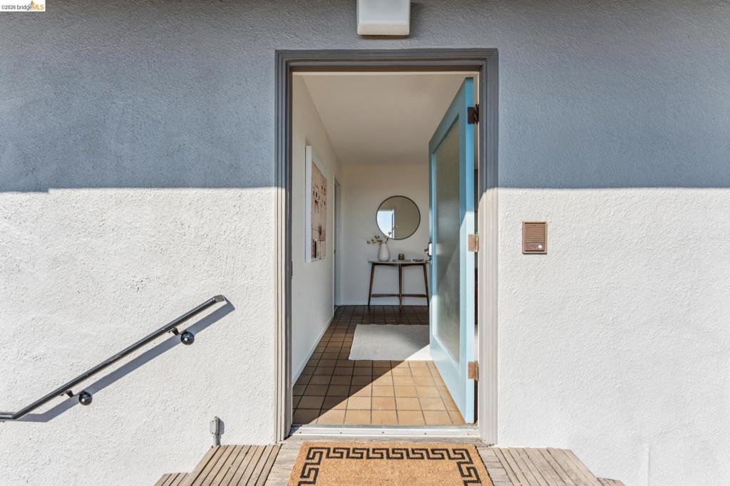 1155 1155 Keeler Ave