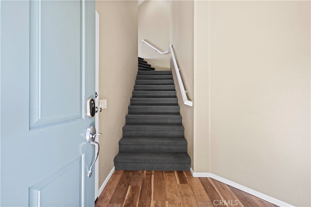 28017 Serra Lane