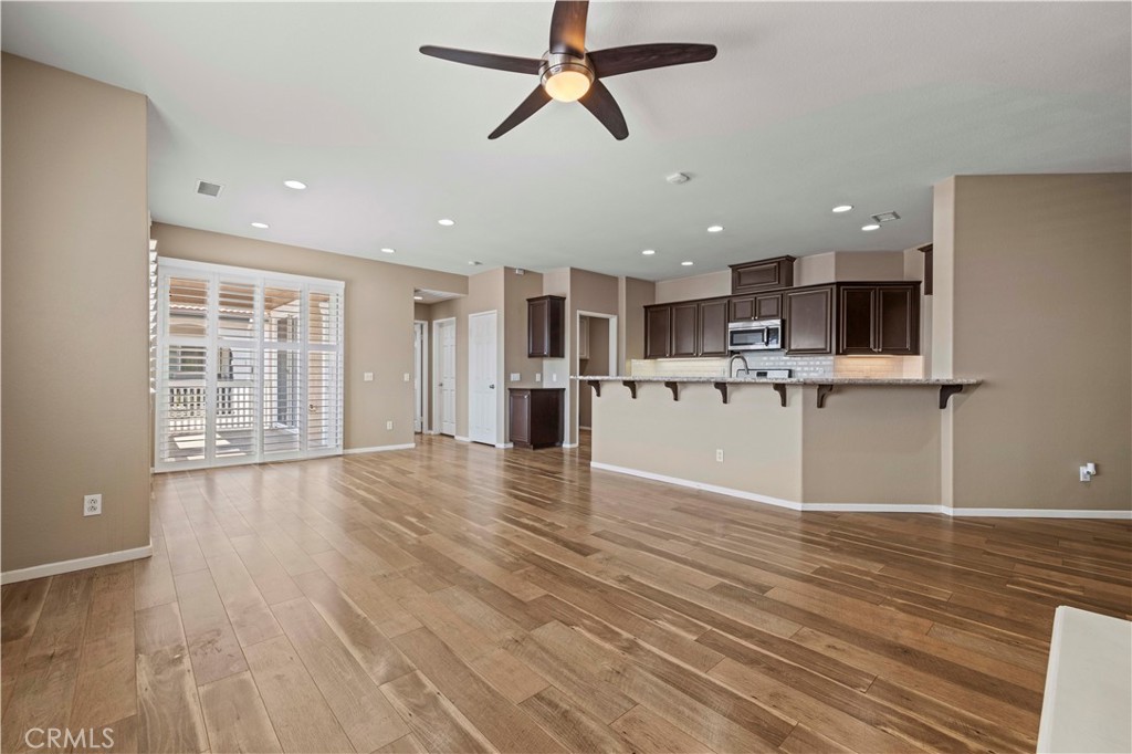 28017 Serra Lane