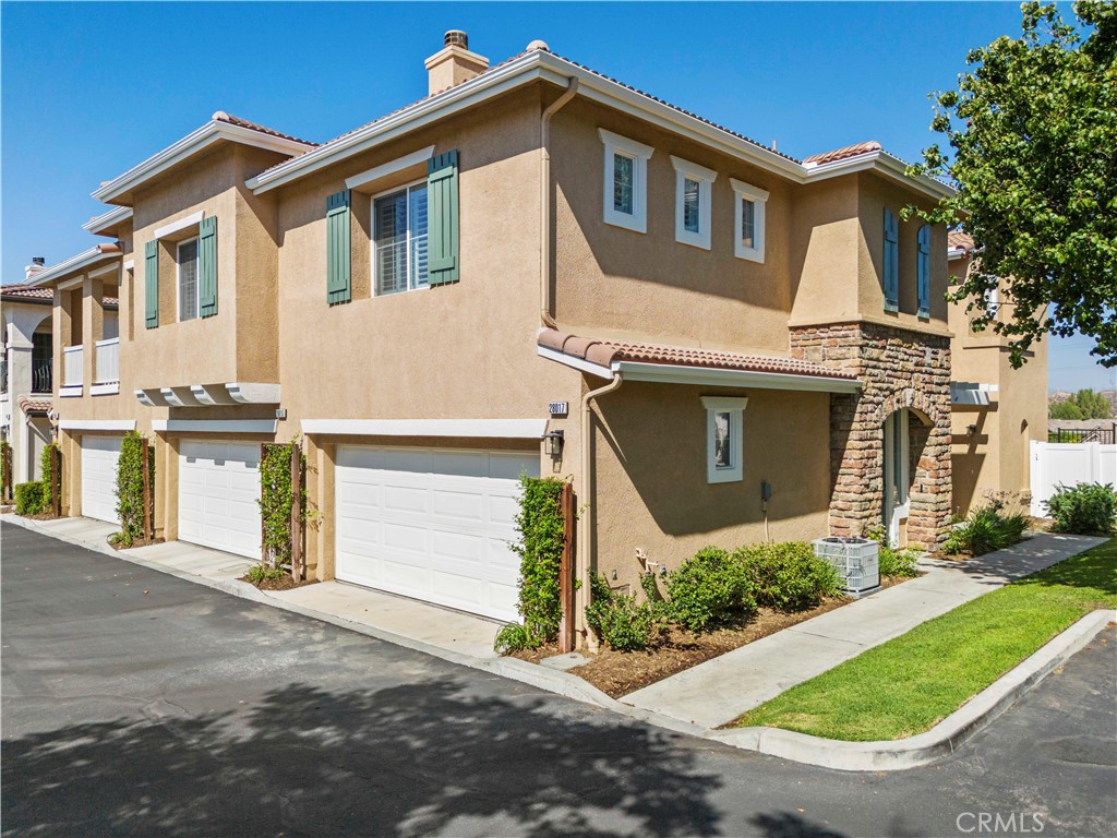 28017 Serra Lane