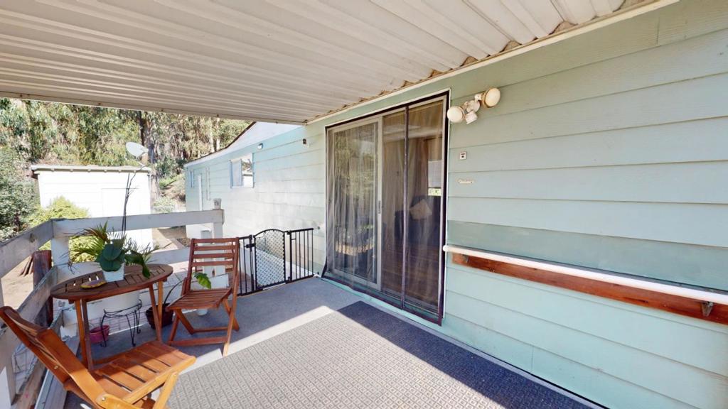 17779 Viera Canyon Road