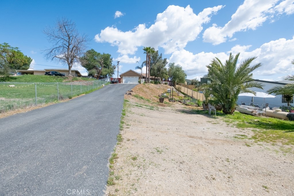 29622 La Cresta Drive