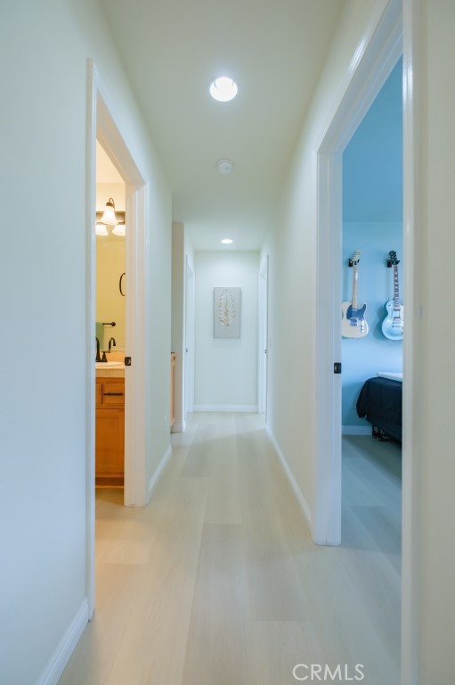 29622 La Cresta Drive