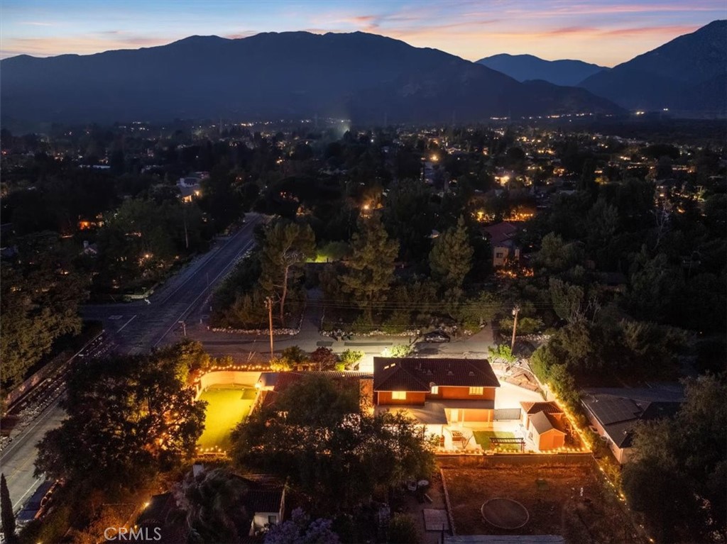 1008 Alamosa Drive