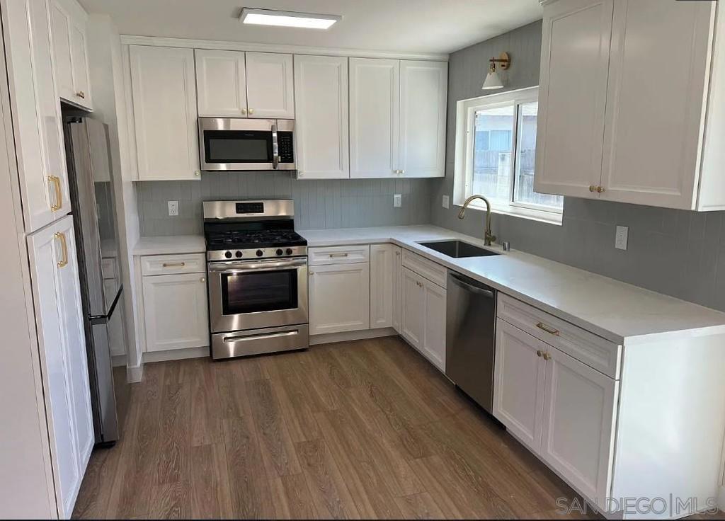1140 1144 14th Street