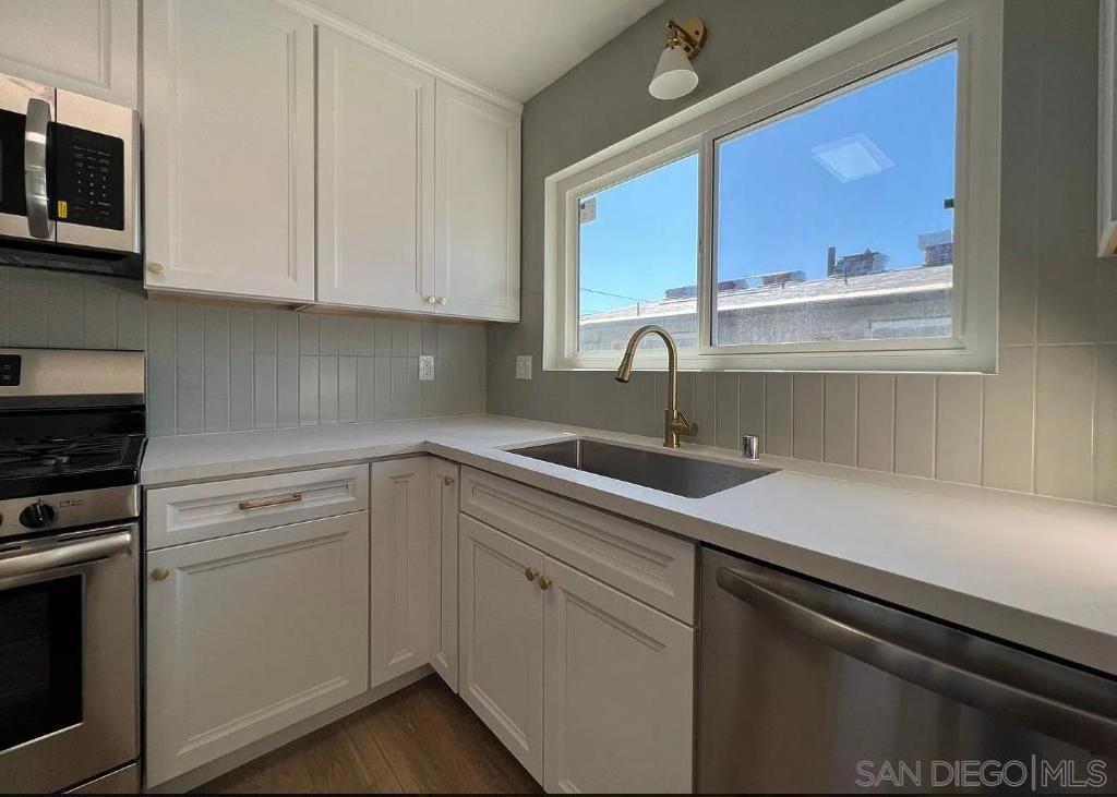 1140 1144 14th Street