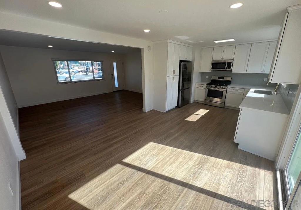 1140 1144 14th Street