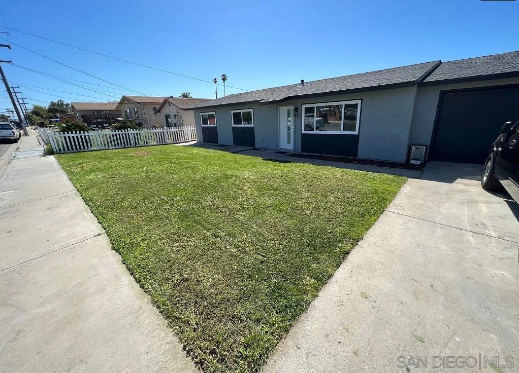1140 1144 14th Street