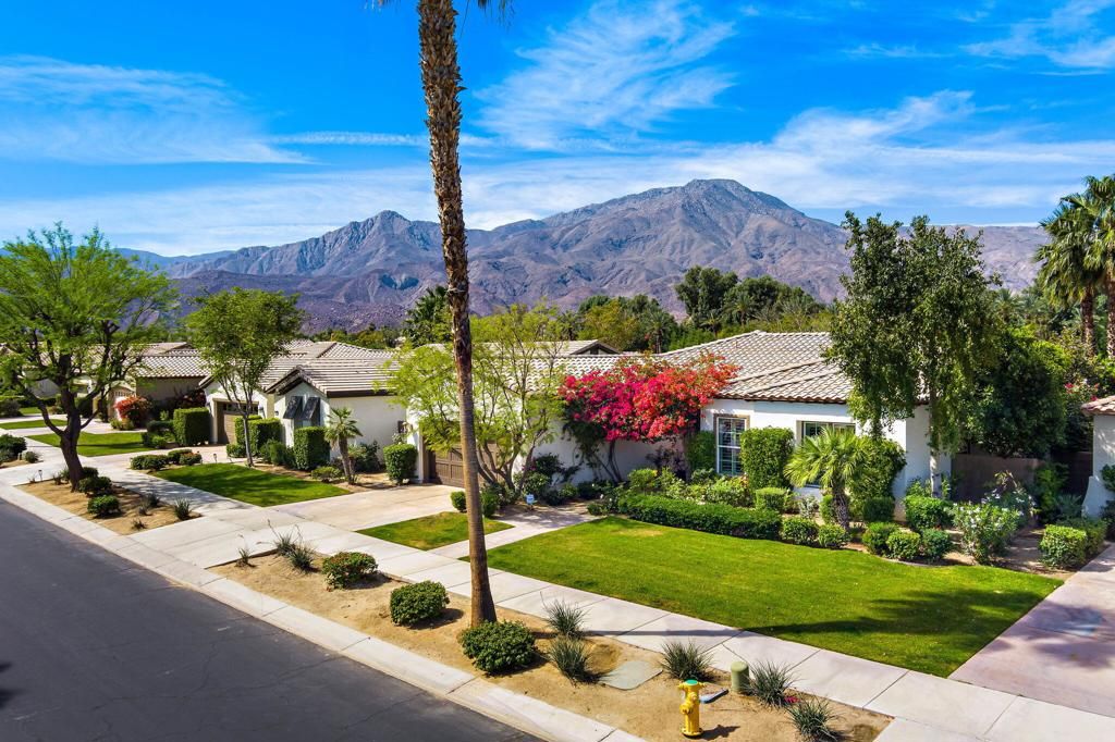 Photo of 60463 Juniper Lane, La Quinta, CA 92253 (MLS # 219145311DA)