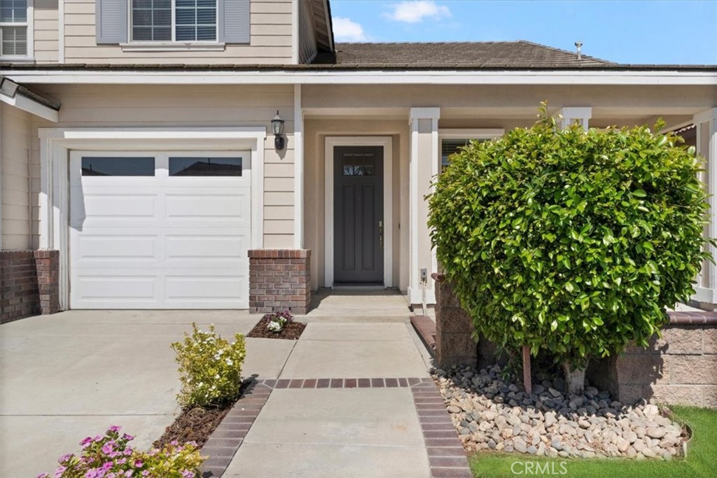 7131 Deer Canyon