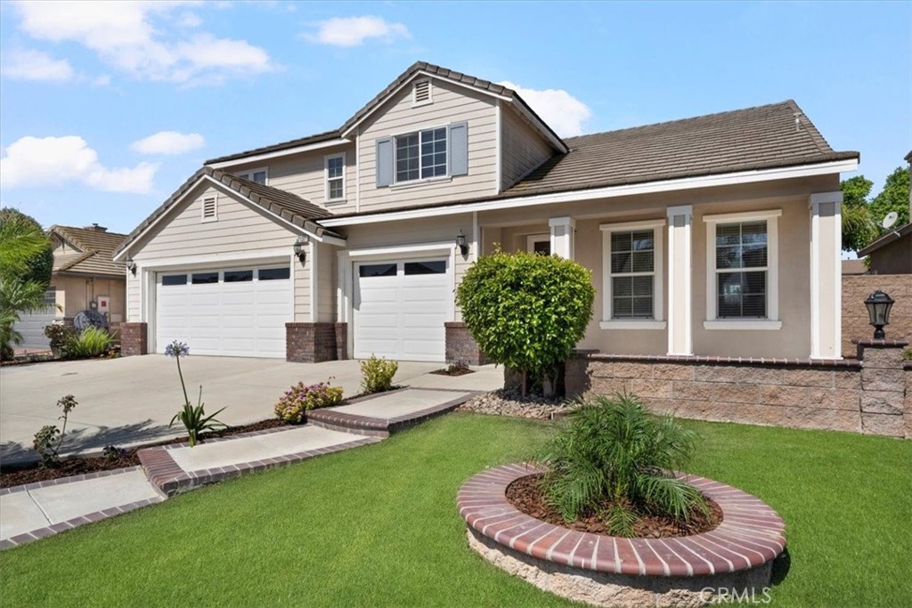 7131 Deer Canyon